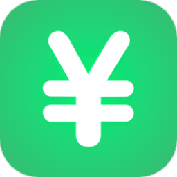 ���ټ���