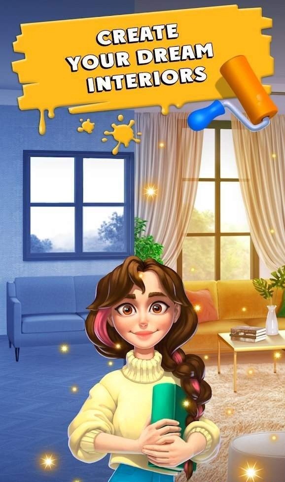 ���ڹ������