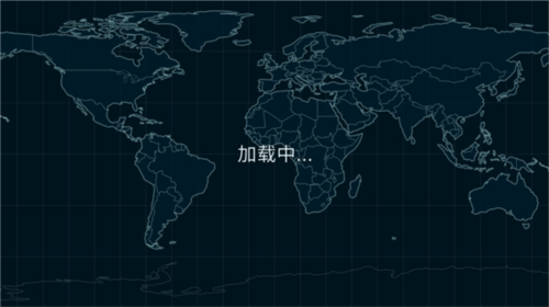 Dummynation 3.2.9���°汾
