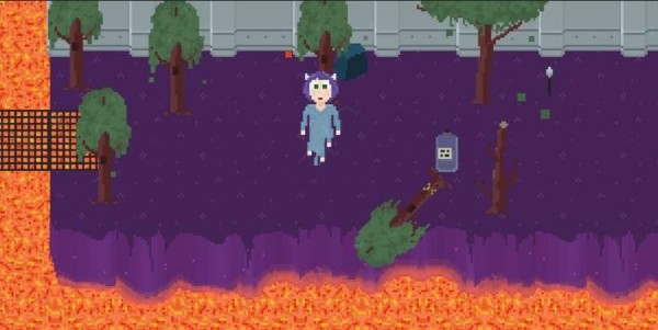 nekohiroimasita手游下载绿色最新版下载