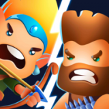 ս����ʦ�������ײ˵����°�