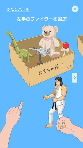 ����ȭ�� ���°�