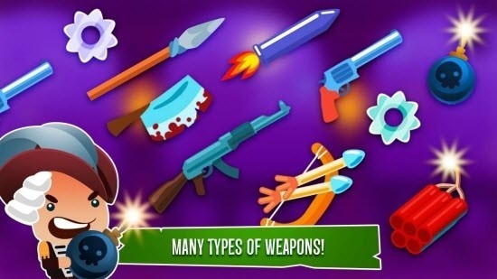 ս����ʦ�������ײ˵����°�