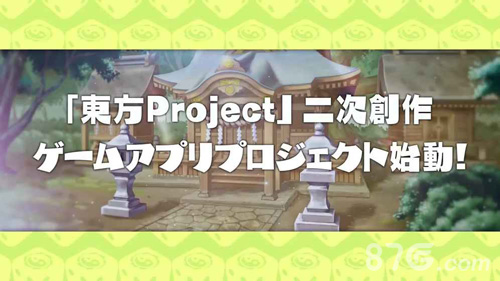 �|������å���