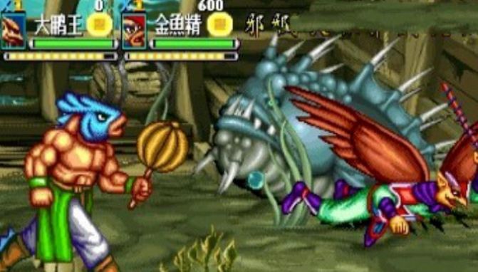 �����Ͷ��޸İ����¹�����