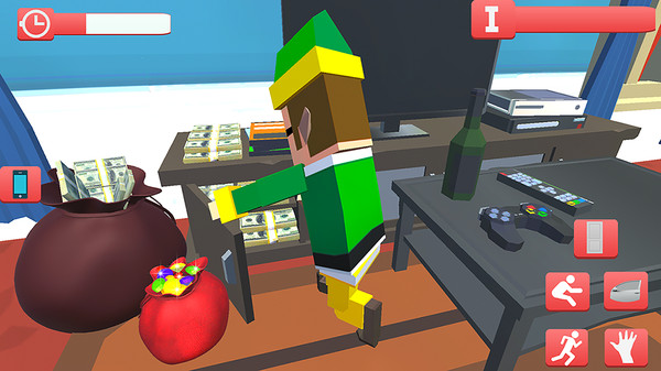 ʥ���������ɫʥ����ֽ������Ϸ�ٷ���