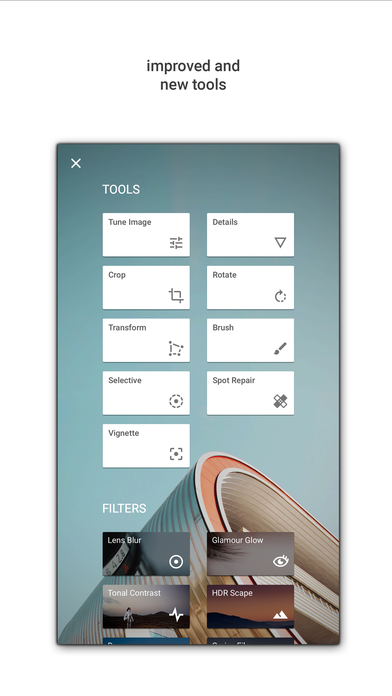 seedbedwars安卓中文版