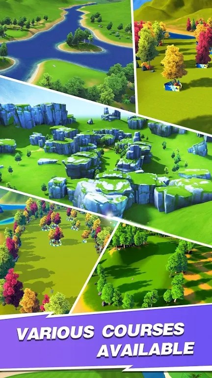 ���̸߶������