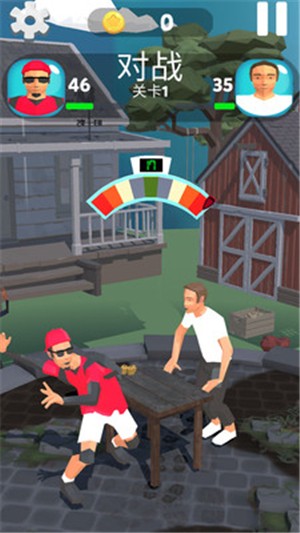 �����Ĵ�