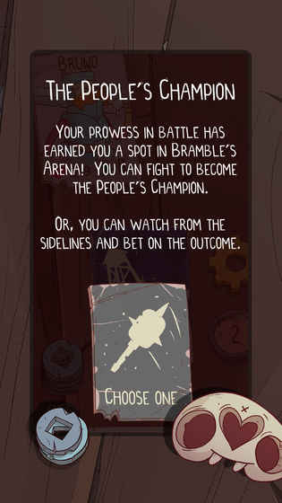 ���ɴ�˵ �ֻ���