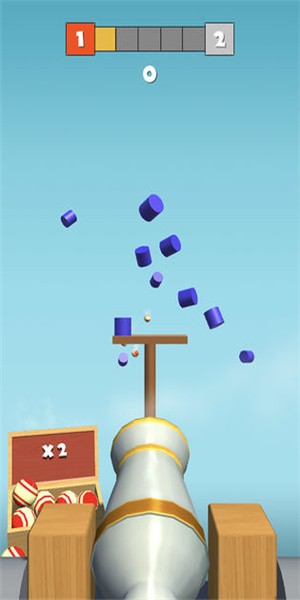 �ڵ�����