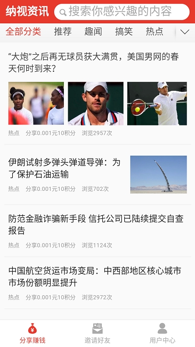 ������Ѷ