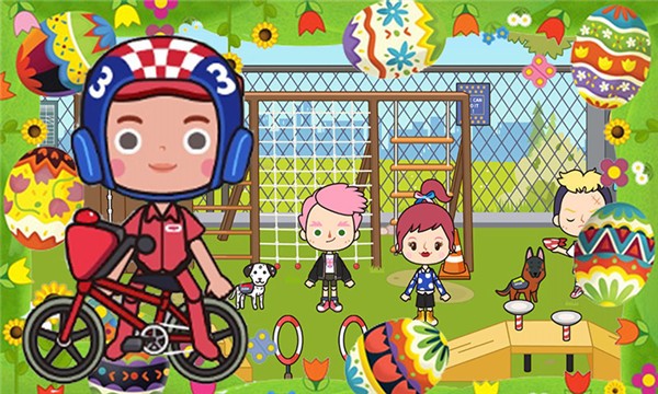 �п���������Ա