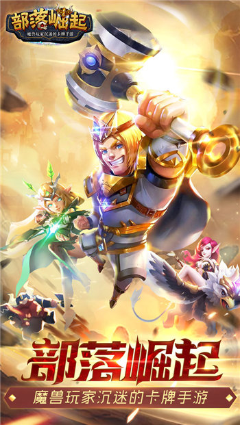 ��������OL