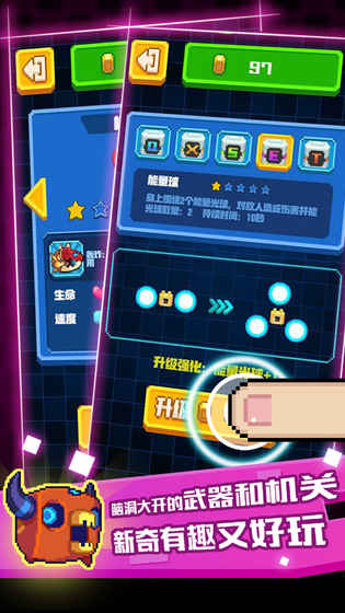 ����С����