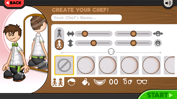 �ϵ��������� ���İ�