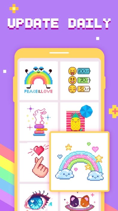 �����ֻ滭 ��׿���°�