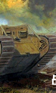 战争号角 最新版