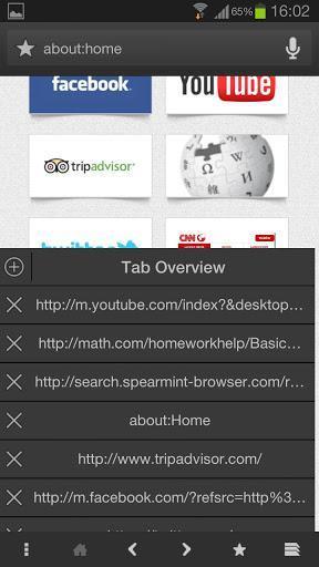 BrowseHere�����