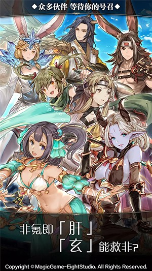 ŵ������