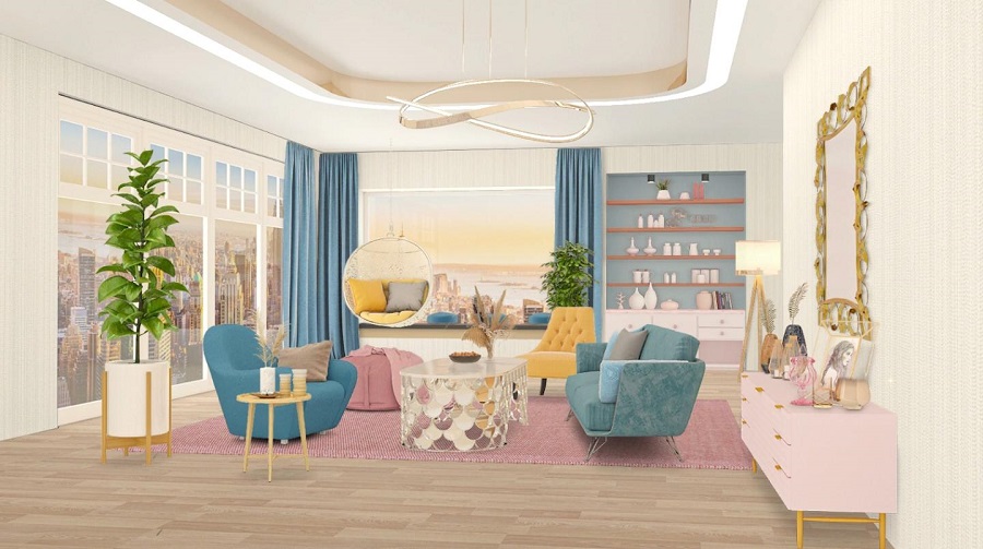 �Ҿ�װ�θ������