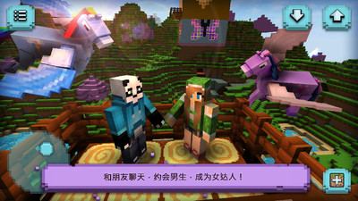 ��������0.15.8