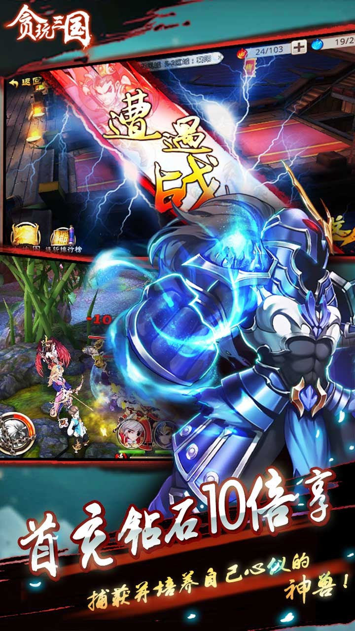 ̰������(����)