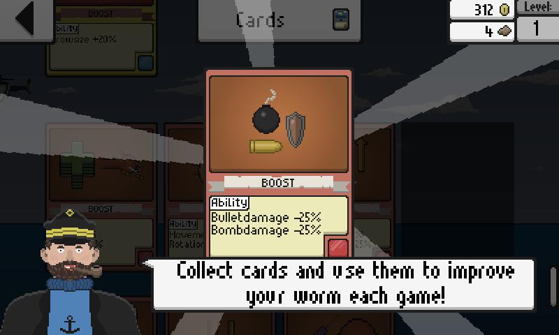 deepsleep2�ֻ���