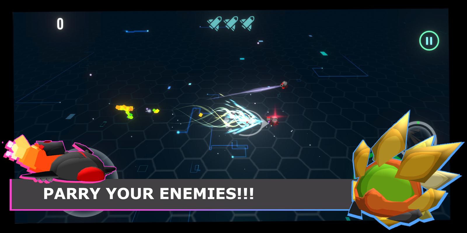 ���ӷ���