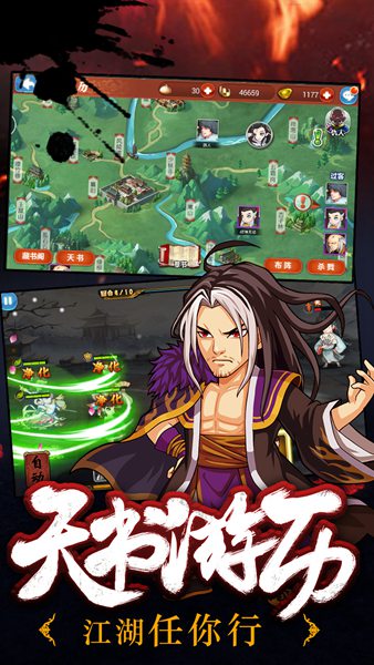 ����������