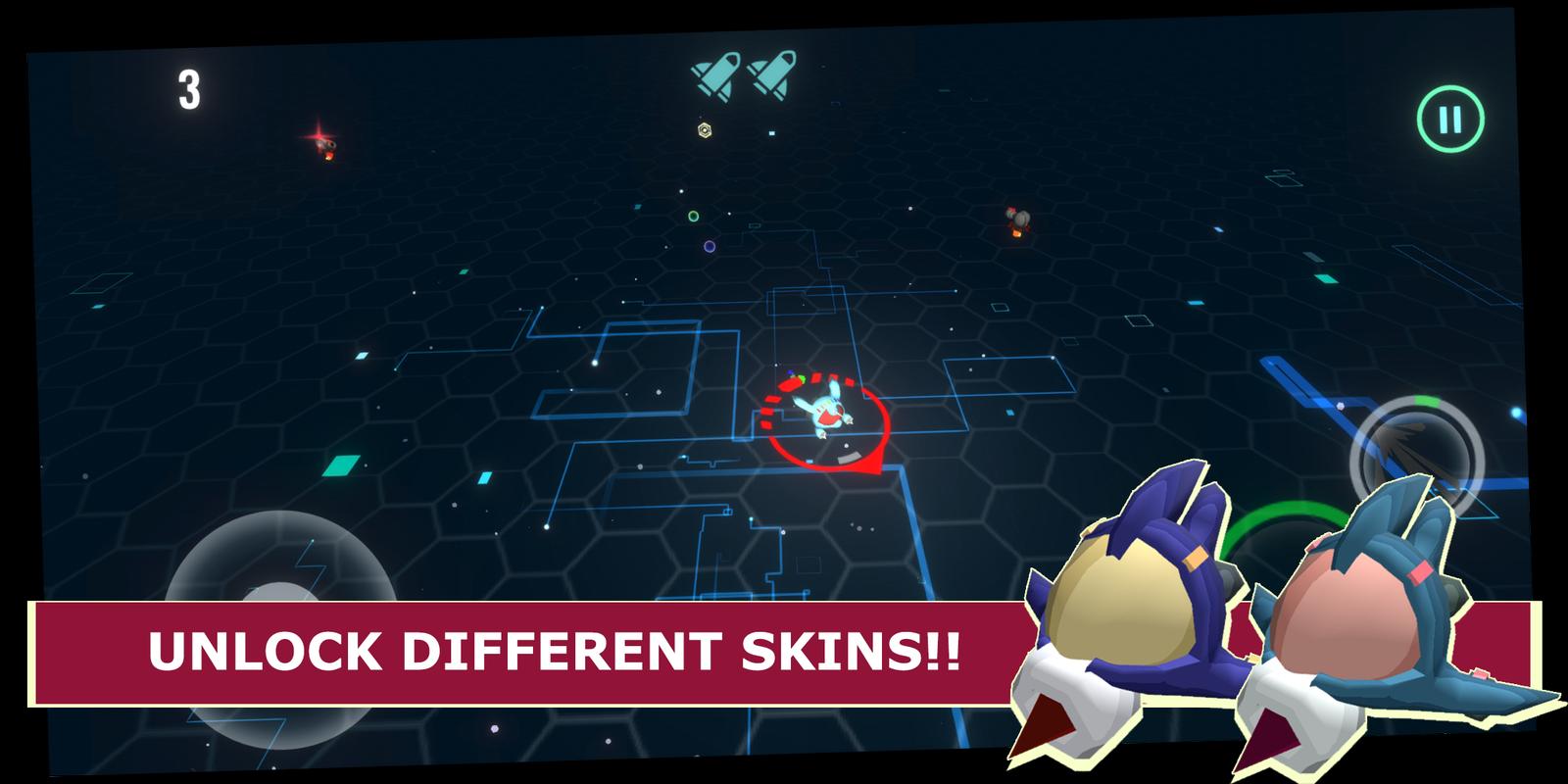 ���ӷ���