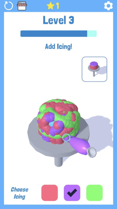 �������´�ʦ