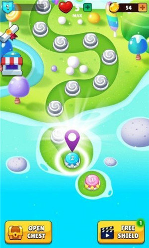 ��Ȼ����