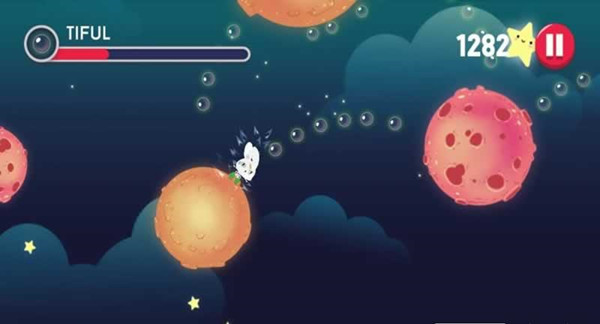 ���ӵ���