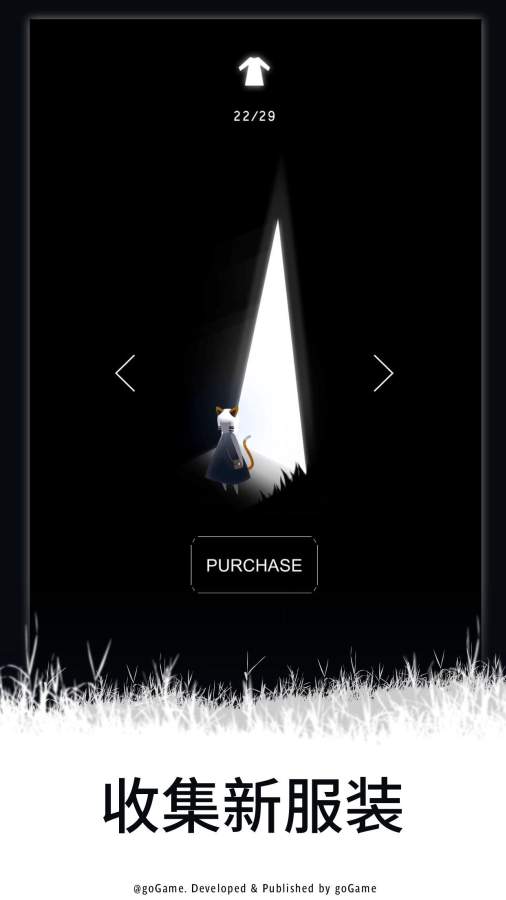 ҹ������