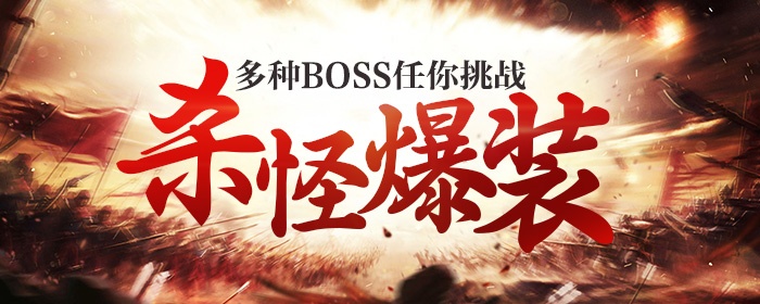 �����´�