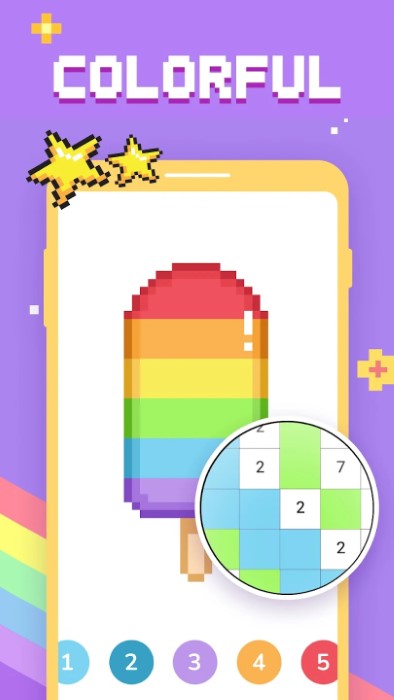 �����ֻ滭 ��׿���°�