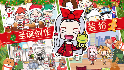 �׼������ҵ���԰