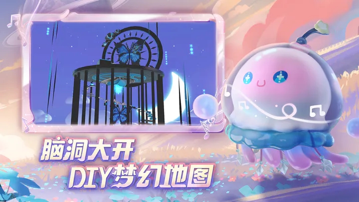 �����ɶԲ��õ�½�汾