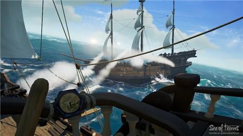 ����֮��