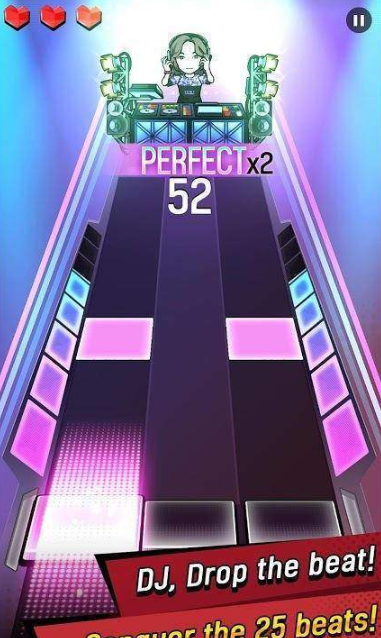 ��������ս�� �ֻ���