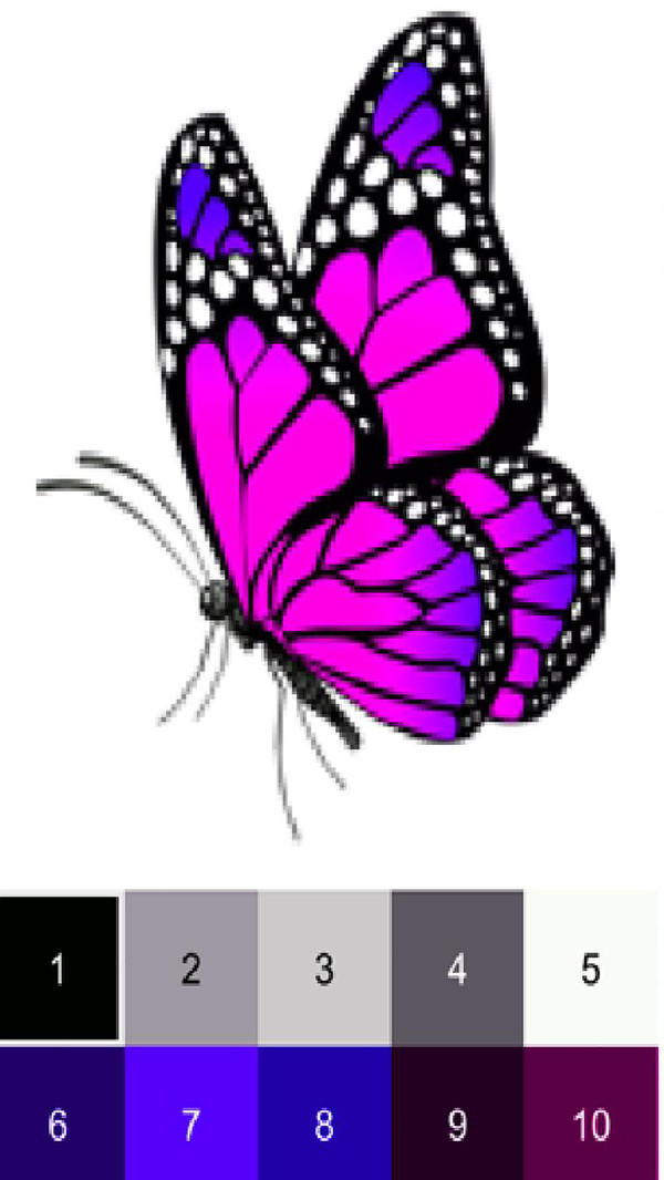 ����ͼ����