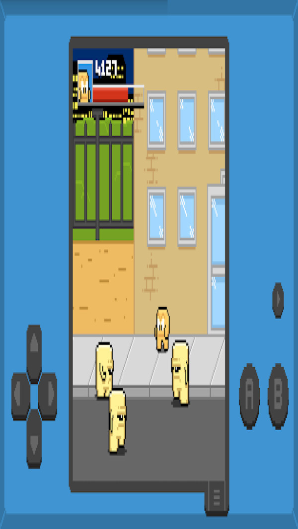 �����˶Ծ�