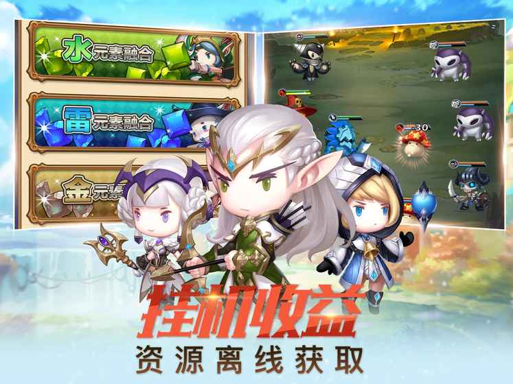 �����ٻ�ʦ