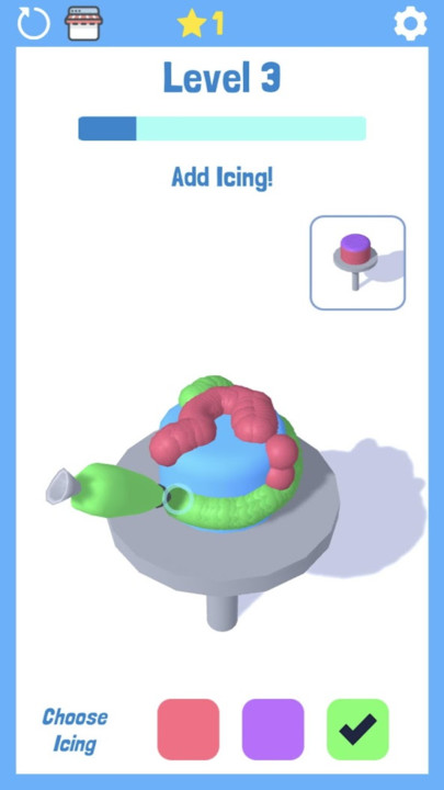 �������´�ʦ