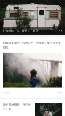 ������ѧ