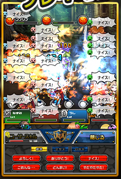 Ӣ������