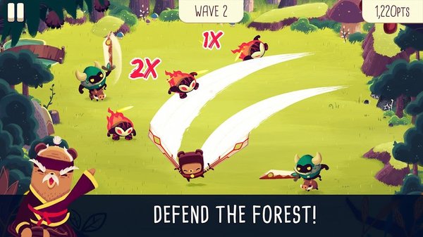 ��ʿ������