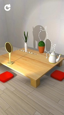 Ӱ�������� �������ذ�׿��