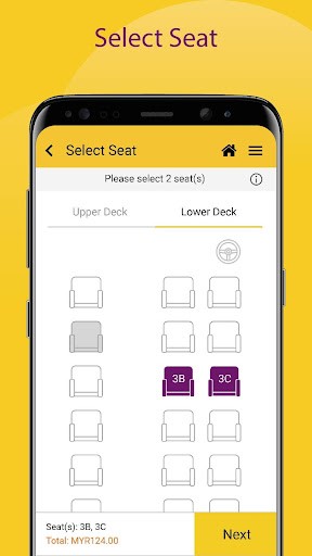 easybook��Ʊ����